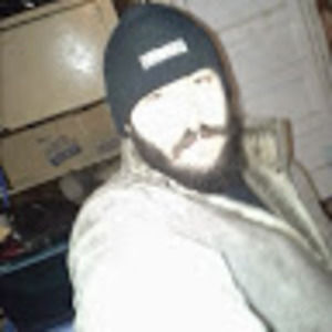 Meet your Posher, Devon